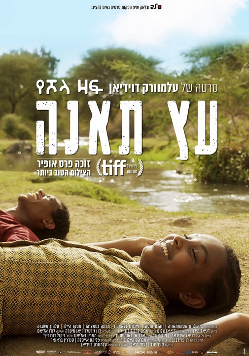 פוסטר